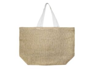 Bolsa De Yute Orinoco