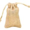 Bolsa yute saco pequeña_bap_110_logotipo_personalizado_01