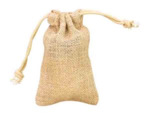 Bolsa yute saco pequeña_bap_110_logotipo_personalizado_01