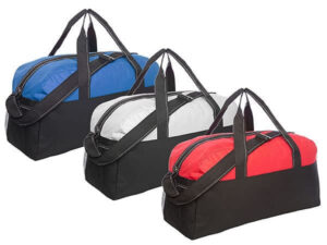 Bolso Deportivo Bept Bolso Deportivo Bept