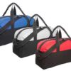 Bolso Deportivo Bept
