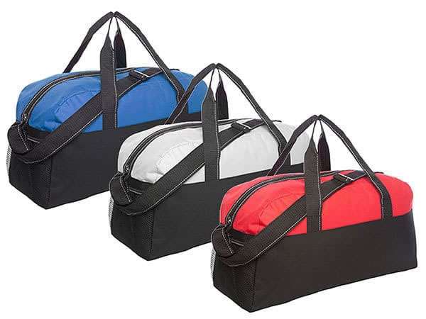 Bolso Deportivo Bept Bolso Deportivo Bept