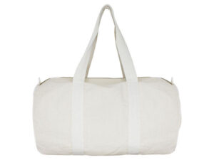 Bolso Canvas Algodón Bolso Canvas Algodón