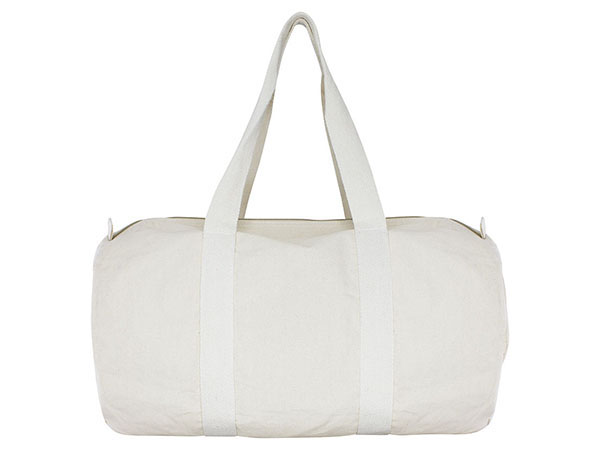 Bolso Canvas Algodón Bolso Canvas Algodón - Imagen 2