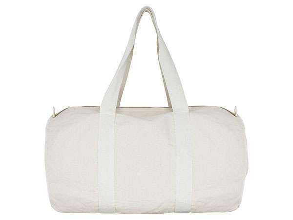 Bolso Canvas Algodón Bolso Canvas Algodón