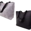 Bolso compras fieltro_mup_46_logotipo_personalizado_01