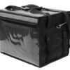 Bolso Delivery Aislante 72 Litros