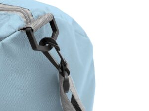 Bolso Deportivo Workout