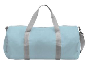 Bolso Deportivo Workout