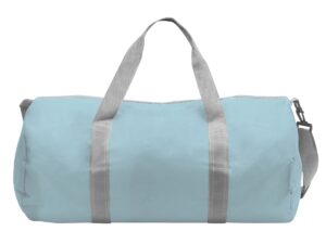 Bolso Deportivo Workout