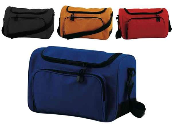 Bolso Deportivo Pequeño