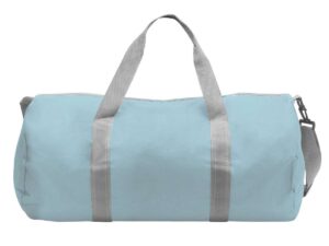 Bolso Deportivo Workout