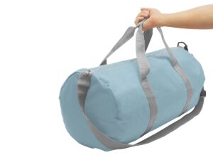 Bolso Deportivo Workout