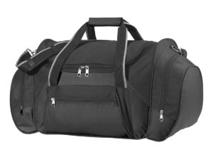 Bolso Voyage Bolso Voyage