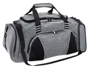 Luxury bolso deportivo y viaje