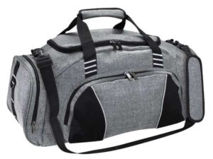 Luxury bolso deportivo y viaje