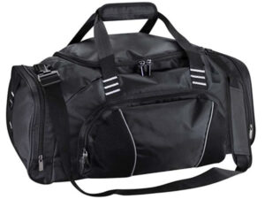 Bolso Deportivo Y Viaje