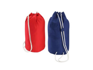 Bolso Marinero Colores