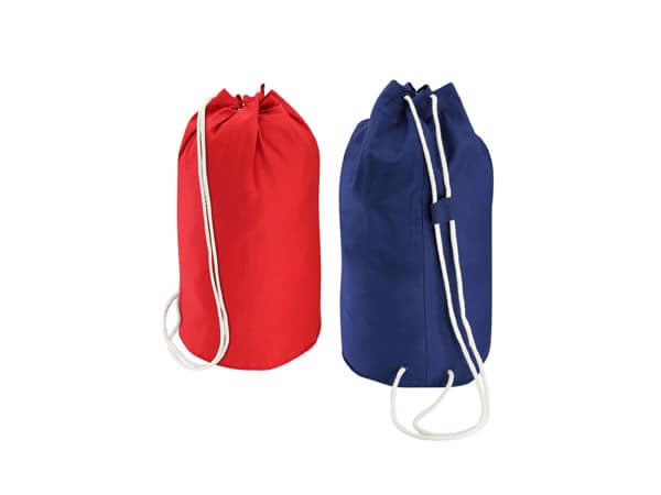 Bolso Marinero Colores - Imagen 2