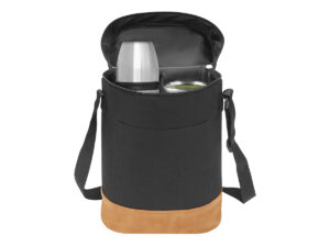 Bolso picnic tranquera