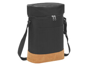 Bolso picnic tranquera