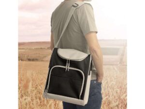 Bolso térmico scape