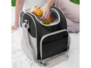 Bolso térmico scape