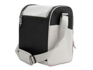 Bolso térmico scape