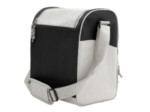 Bolso térmico scape