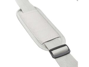 Bolso térmico scape