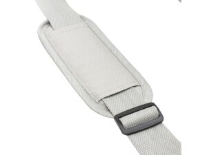 Bolso térmico scape