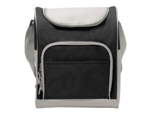 Bolso térmico scape