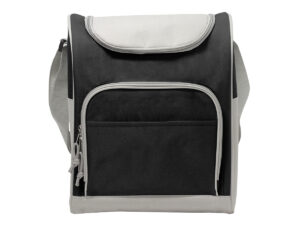 Bolso térmico scape