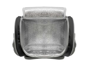 Bolso térmico scape