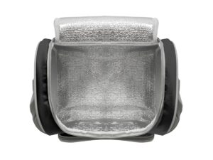 Bolso térmico scape