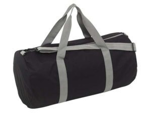 Bolso Deportivo Workout