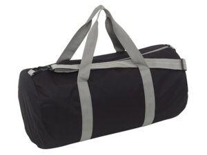 Bolso Deportivo Workout