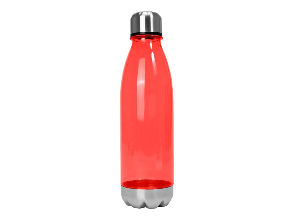 Botella Pet Tapa Bamboo Botella Pet Tapa Bamboo - Imagen 10