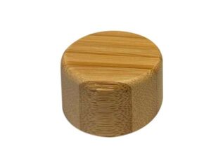 Botella Vidrio 500ml