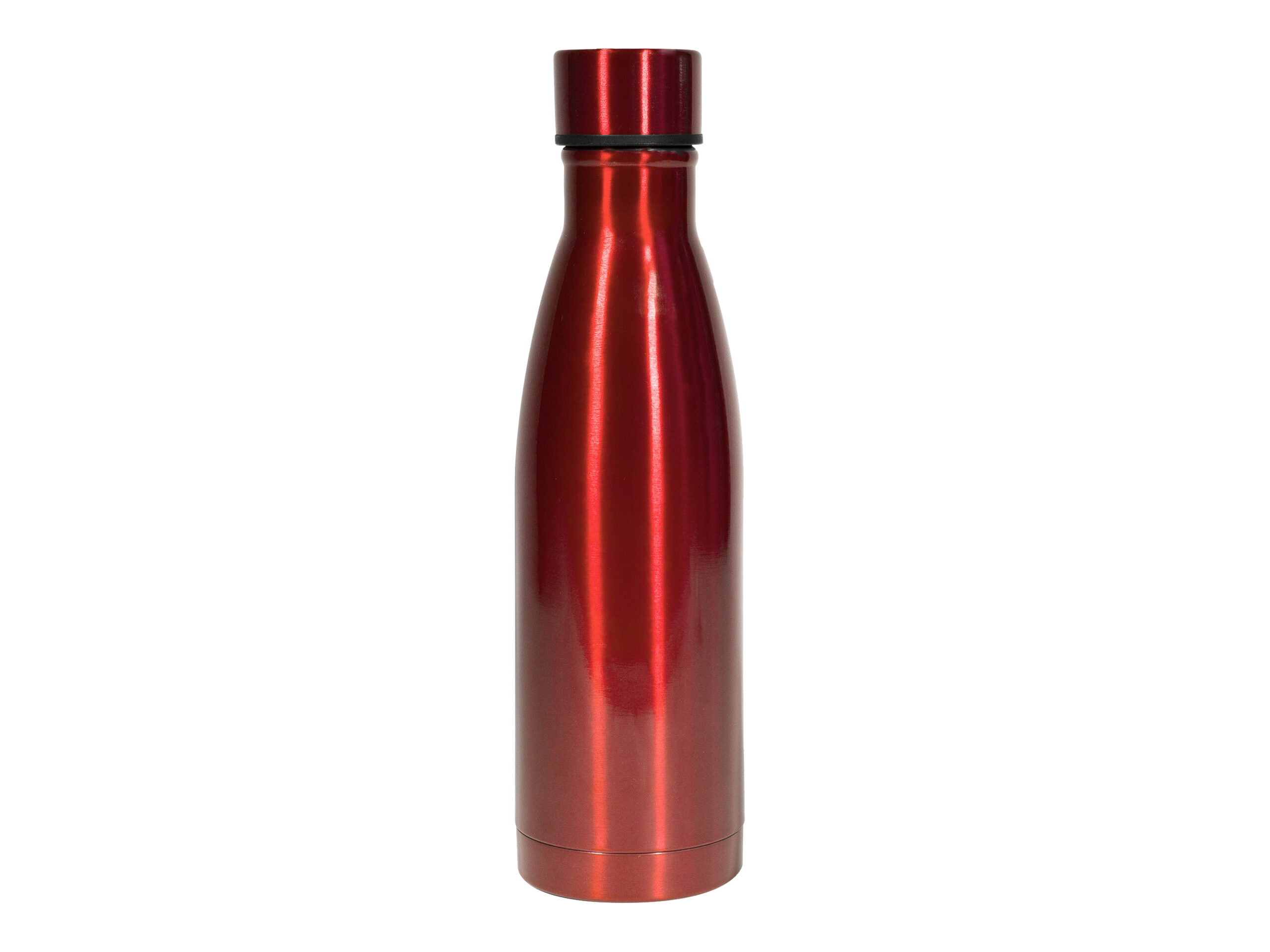 Botella Térmica Isla Botella Térmica Isla - Imagen 11