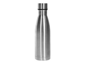 Botella Térmica Isla Botella Térmica Isla