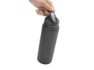 Botella Aluminio 800 Ml Botella Aluminio 800 Ml