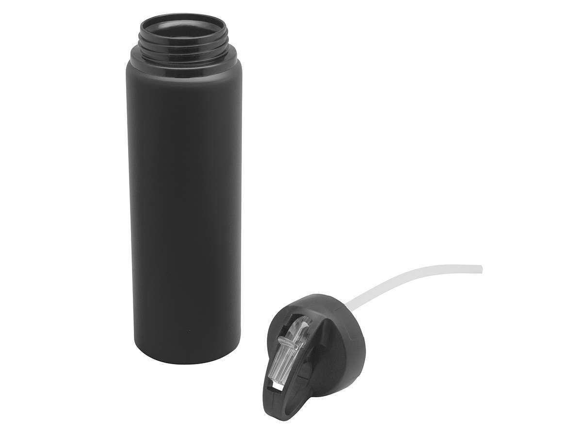 Botella Aluminio 800 Ml Botella Aluminio 800 Ml - Imagen 3