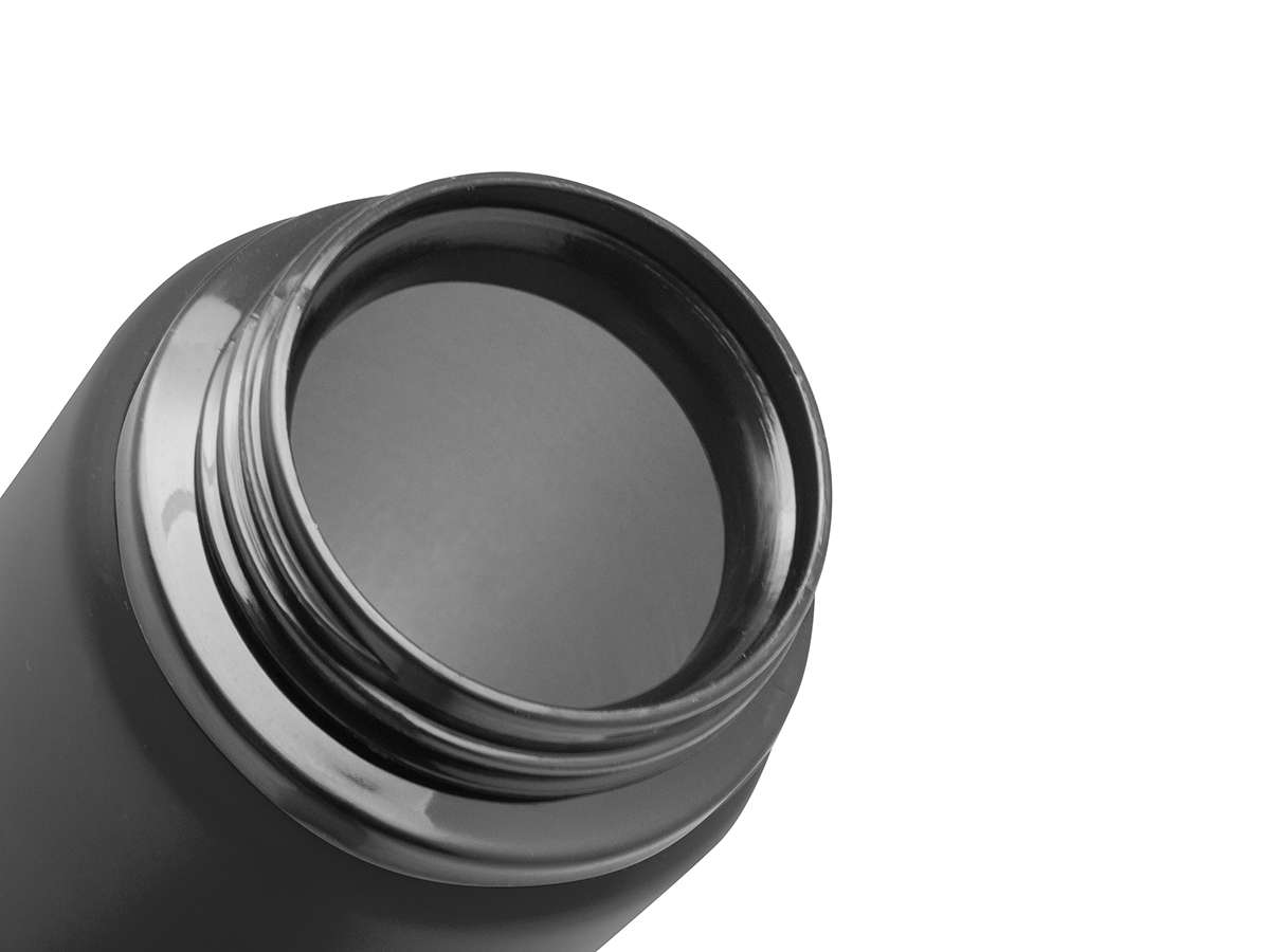 Botella Aluminio 800 Ml Botella Aluminio 800 Ml - Imagen 4