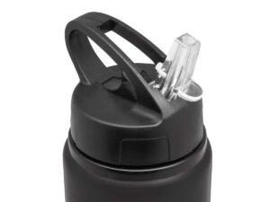 Botella Aluminio 800 Ml Botella Aluminio 800 Ml