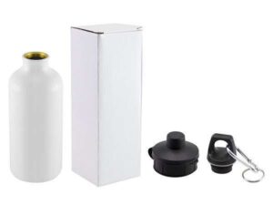 Sport Bottle Sublimación