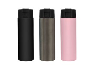 Botella Térmica Ally Botella Térmica Ally