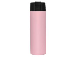 Botella Térmica Ally Botella Térmica Ally