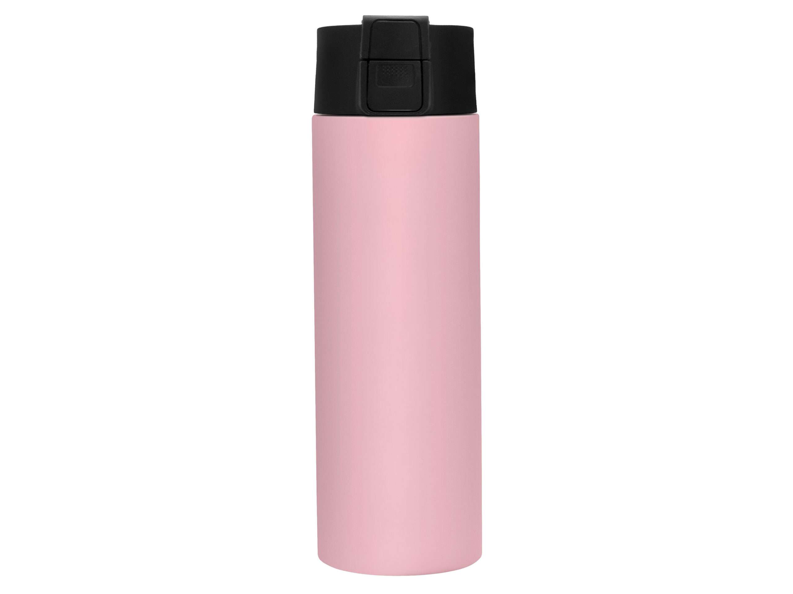 Botella Térmica Ally Botella Térmica Ally - Imagen 2