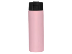 Botella Térmica Ally Botella Térmica Ally